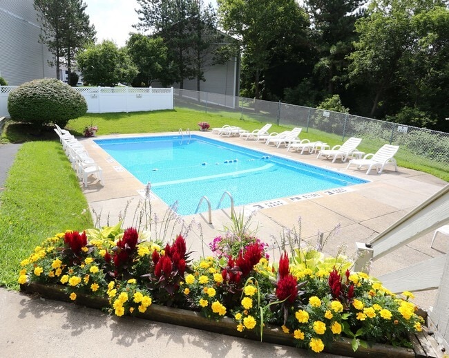 Building Photo - Clarendon Heights Rental