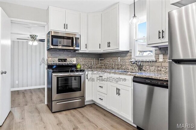 Photo - 6434 Vita Dr