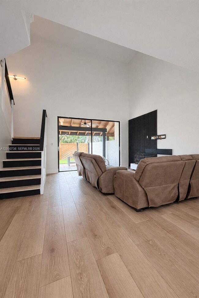 Photo - 12344 SW 94th Ln