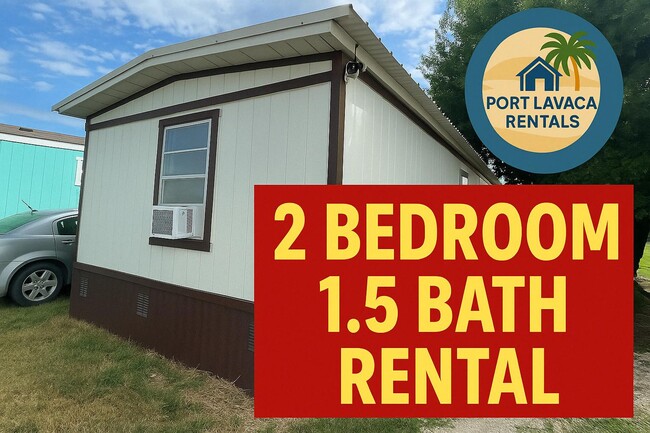 Photo - 2111 W Austin St Rental