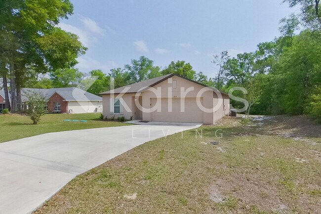 Photo - 1924 W Roseboro Dr