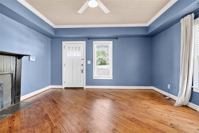 Photo - 116 Mill St