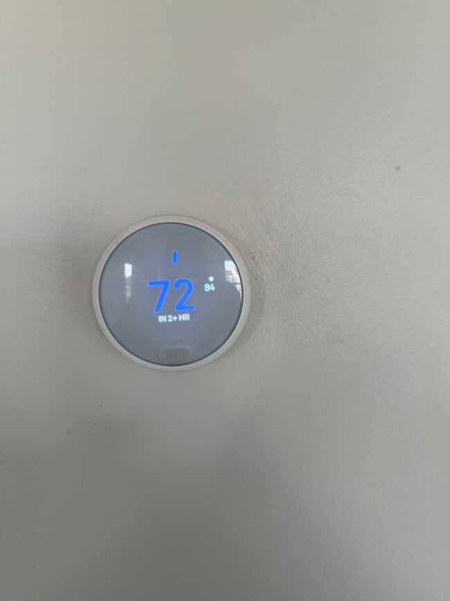 Photo - 4129 Chambord Dr