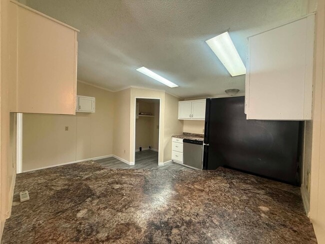 Photo - 1236 N Oaklane Rd
