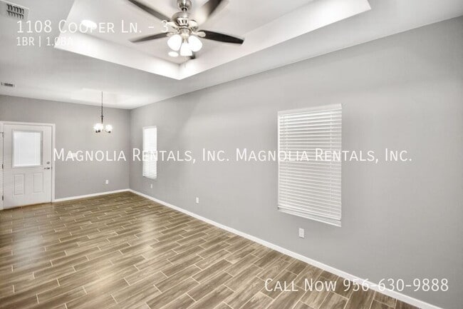 Photo - 1108 Cooper Ln Unit 3