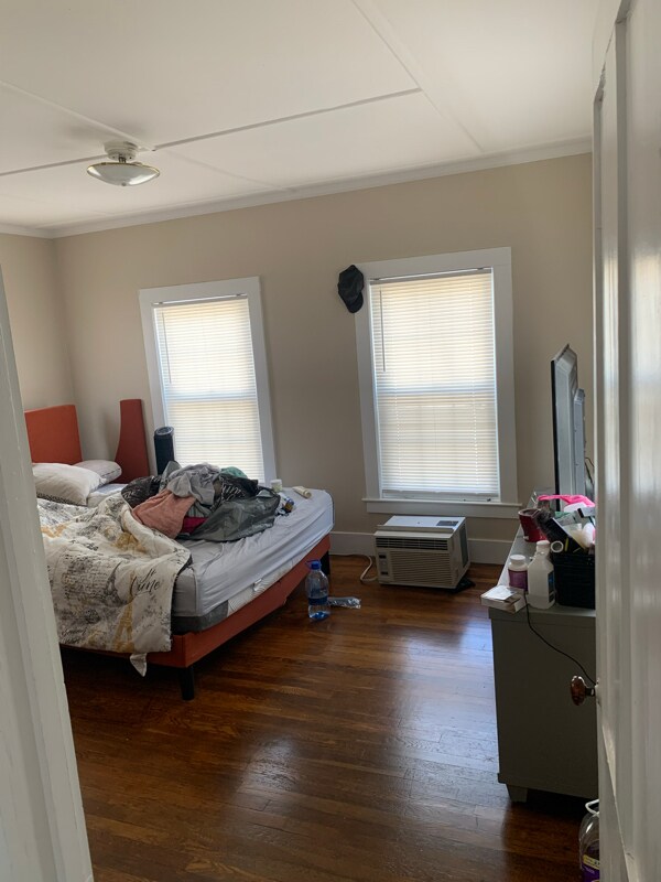 Photo - 173 Main St Unidad 1A