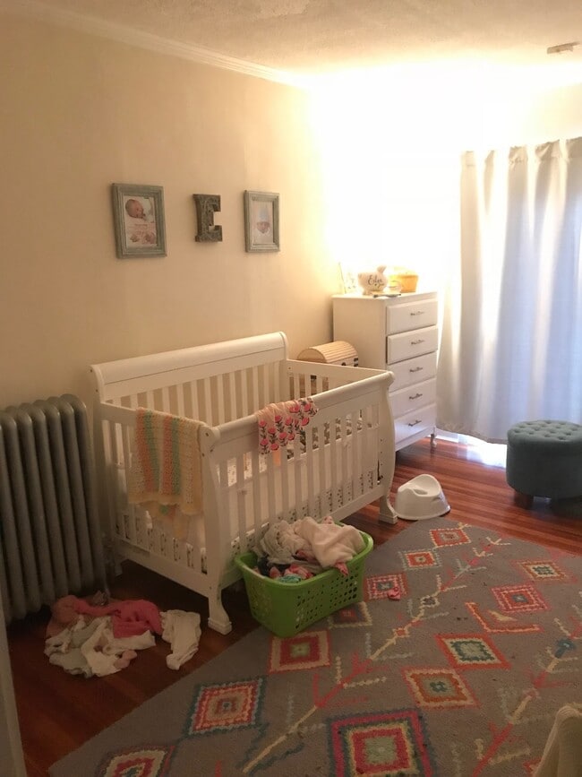 Photo - 883 Farmington Ave Unit 1