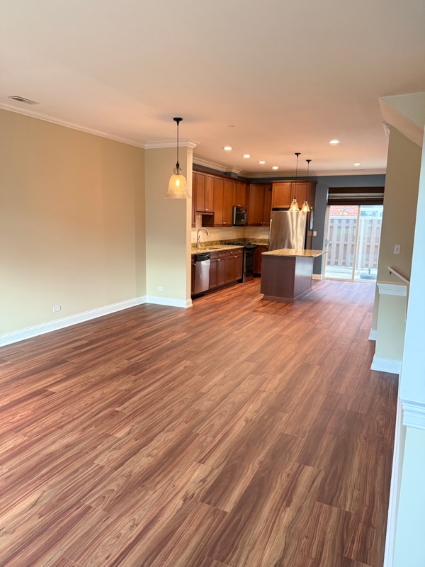 Photo - 1193 S Grove Ave