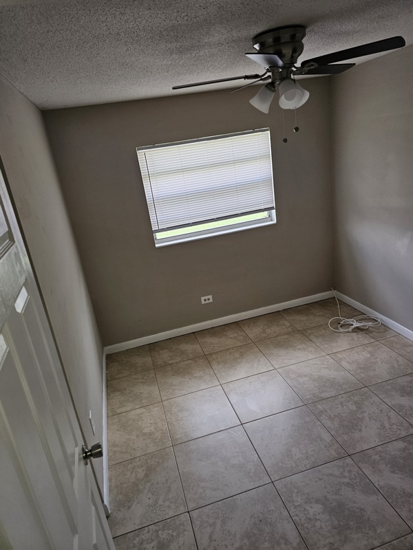 Photo - 2550 Stratford Dr Casa