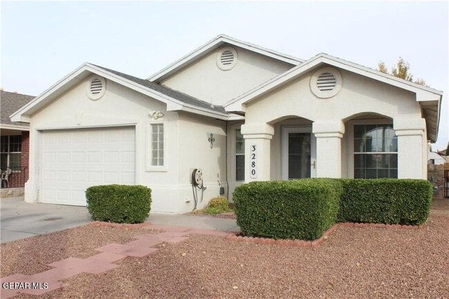 Building Photo - 3280 Mike Godwin Dr