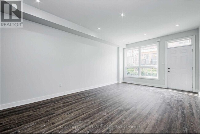 Photo - 17 Powerhouse St