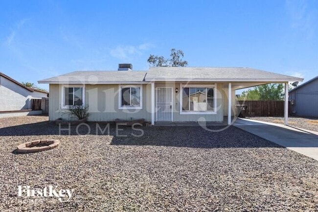 Building Photo - 8807 W Mercer Ln