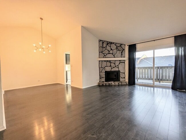 Photo - 2310 Enlund Dr Unit 6