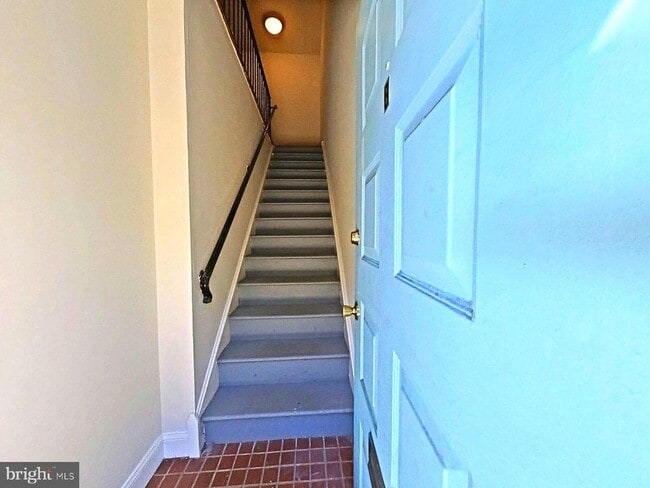 Photo - 828 N 26th St Unit 2