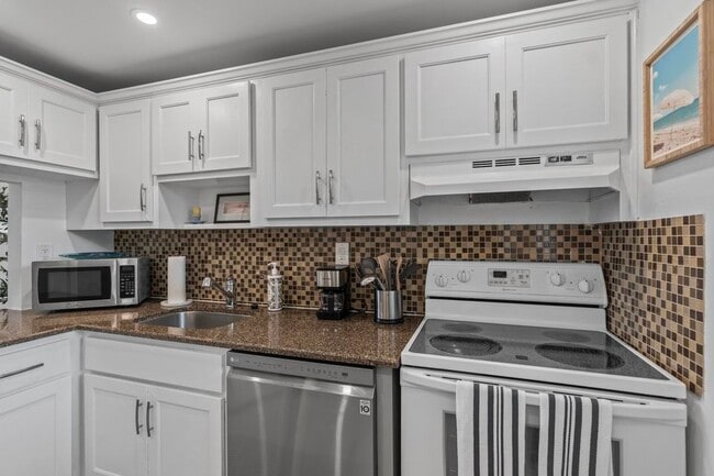 Photo - 750 NE Spanish River Blvd Unit 2040