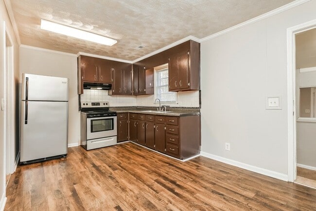 Photo - 1326 Jackwood Ct