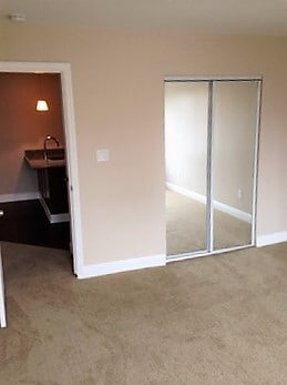 Photo - 32 Wyoming St Unidad 2