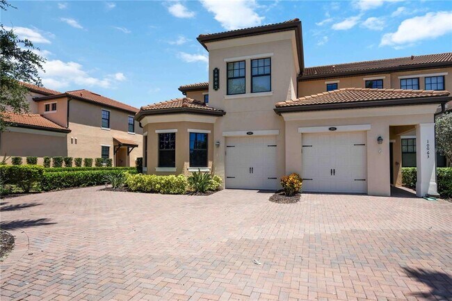 Photo - 10063 Crooked Crk Dr Unit 101