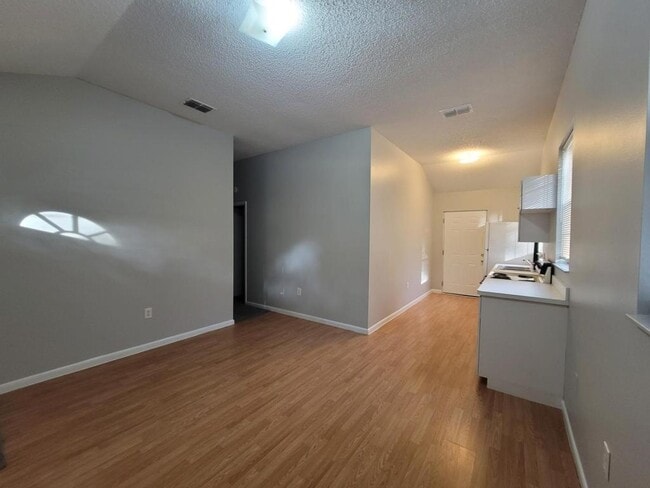 Photo - 238 N Lemon Ave