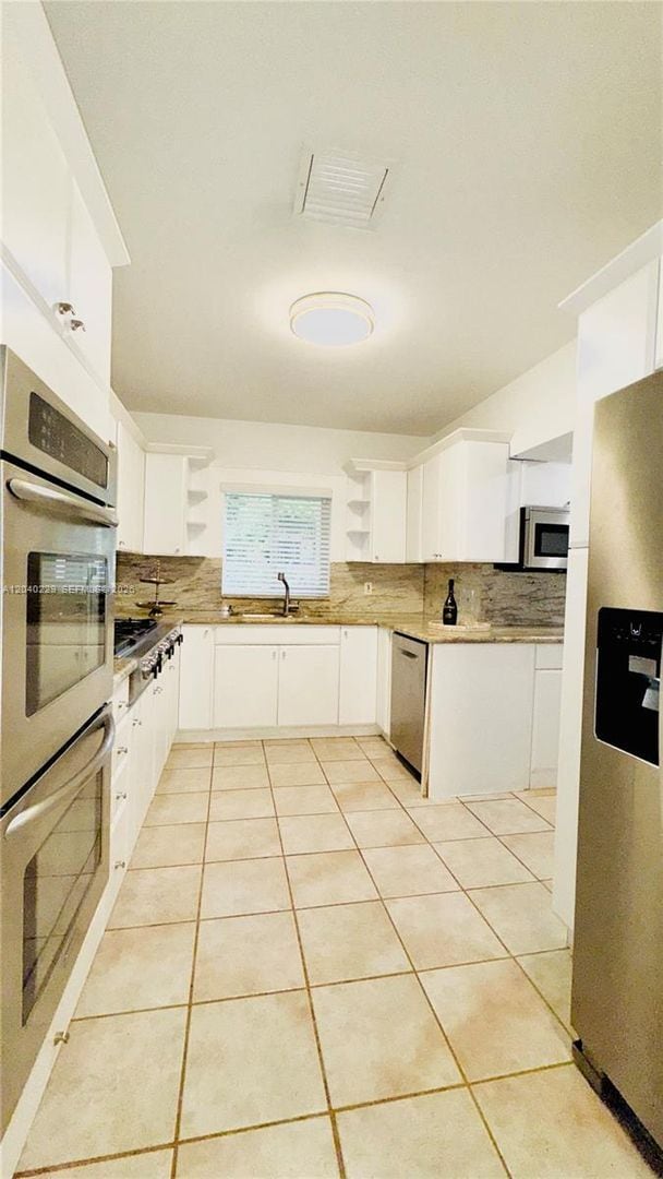 Photo - 7415 SW 56th Ave