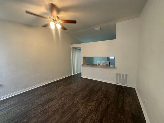 Photo - AVAILABLE NOW ; APPLY TODAY ON OUR WEBSITE!!!