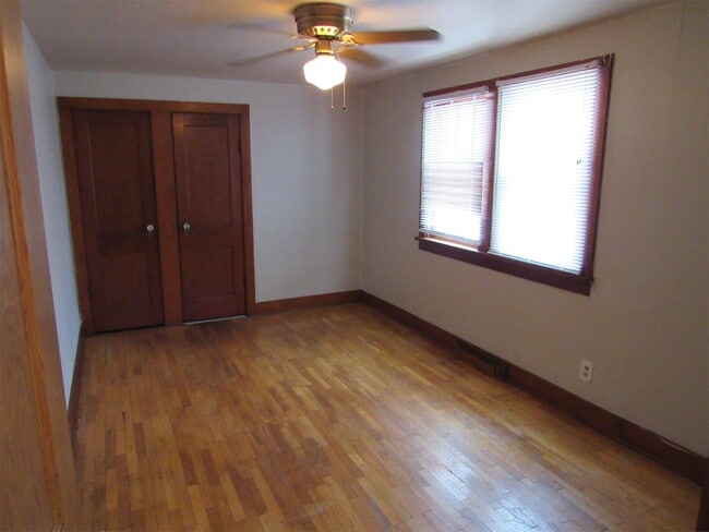 Photo - 1601 Osborne St