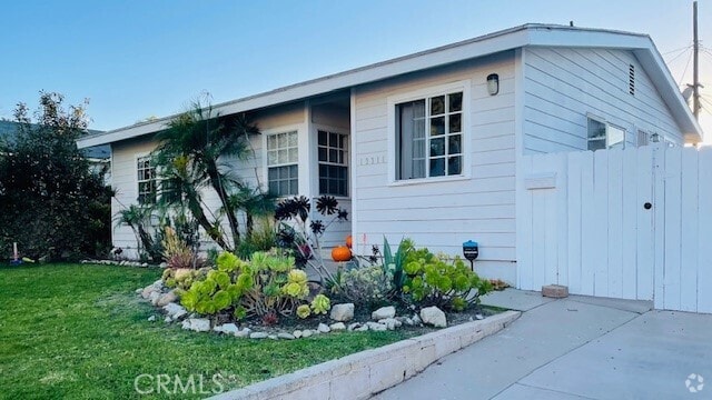 Building Photo - 19311 S Inglewood Ave Rental