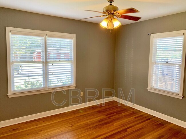 Photo - 2707 30th St