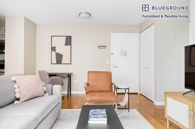 Photo - 189 W 89th St Unidad FL7-ID713