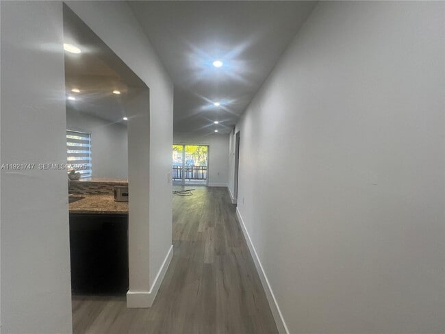 Photo - 11227 SW 88th St Unit 205D