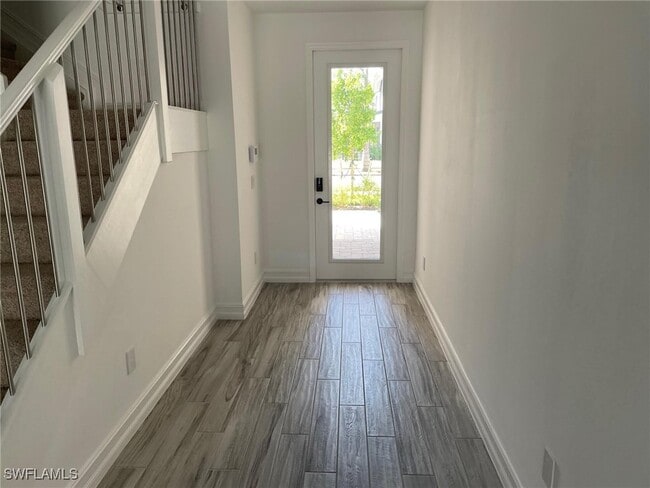 Photo - 7630 Rockefeller Dr