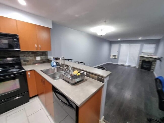 Photo - 20750 Duncan Way Unit 211