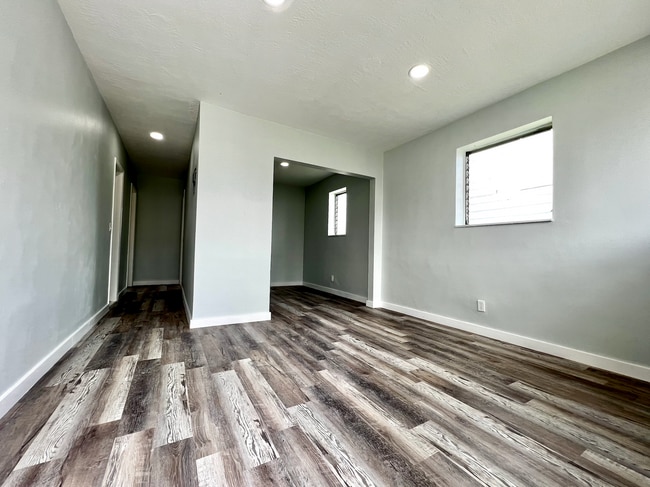 Photo - 801 NW 7th Ave Unit 1