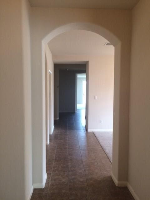 Photo - 177 Devonshire Dr