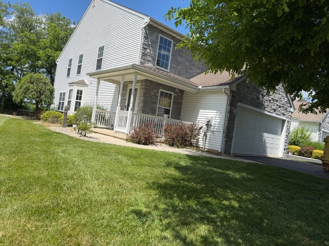 Photo - 4157 Walter Rd