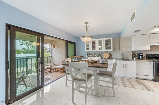 Photo - 1724 Bald Eagle Dr Unit 512C