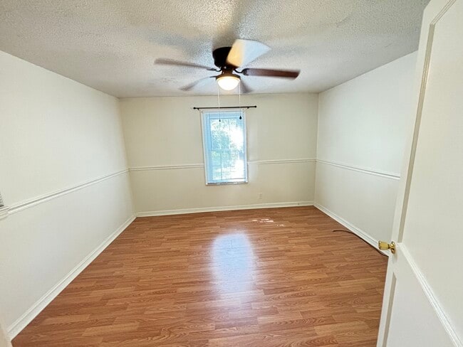 Photo - 1109 Bellemeade Ave