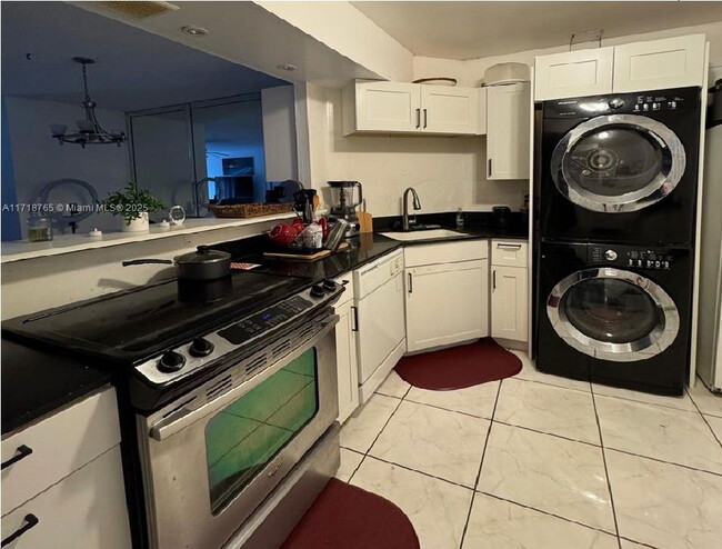 Photo - 3360 Spanish Moss Terrace Condo Unit 204