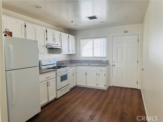 Photo - 7228 Independence Ave Unidad 03