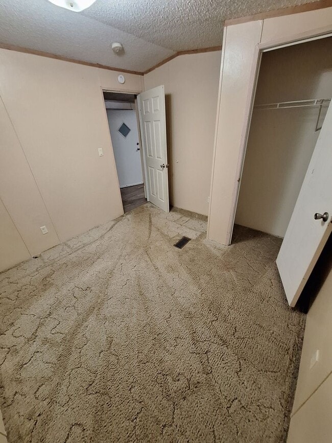 Photo - 103 Co Rd 151