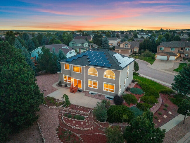 9918 Sully Ct