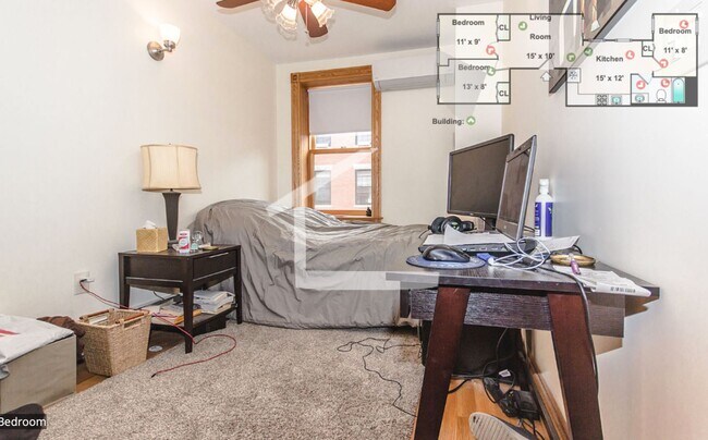 Photo - beacon hills very best.....