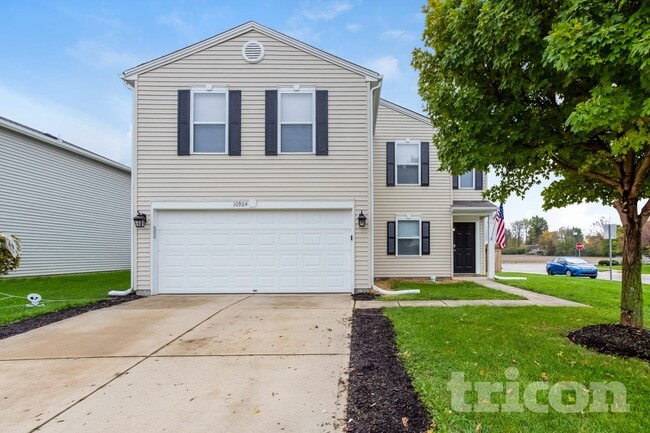 Building Photo - 10904 Wymm Ln