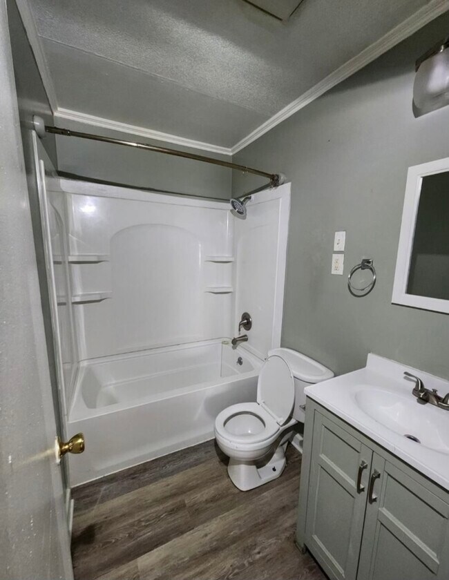 Photo - 4512 Orange St