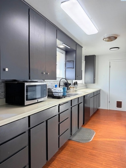 Photo - 1326 W 4th Ave
