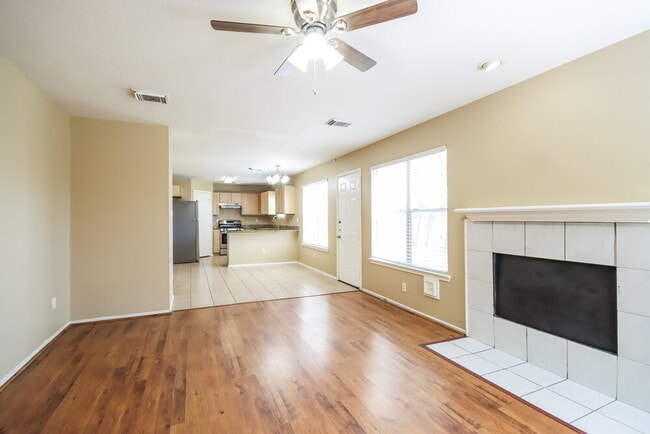 Photo - 2610 Heather Knoll Dr