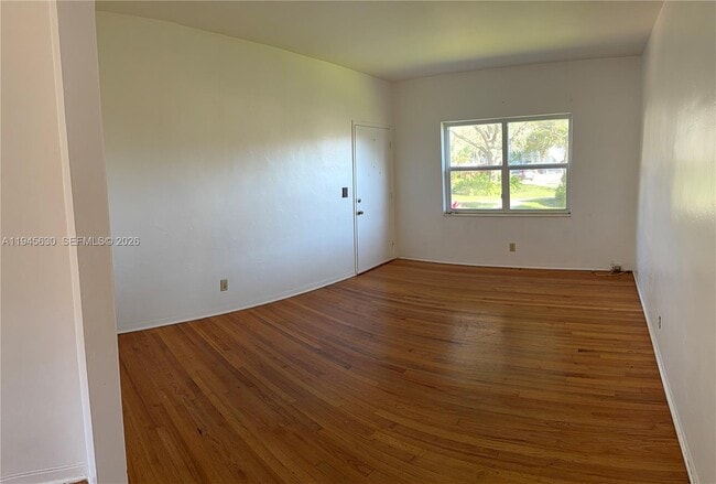 Photo - 715 NE 91st St Unit 1A