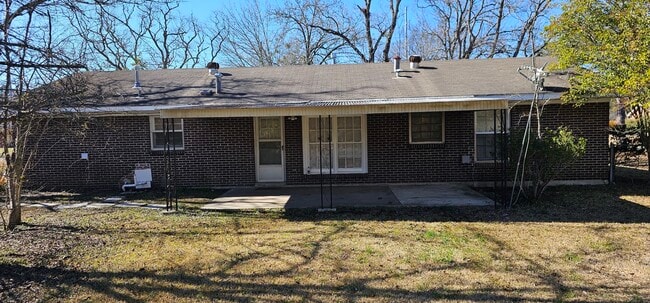 Photo - 4365 Sunshine Dr