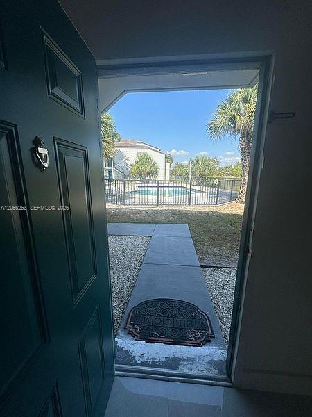Photo - 7195 NW 179th St Unidad 107