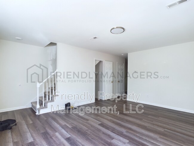 4071 Greene Haven Dr